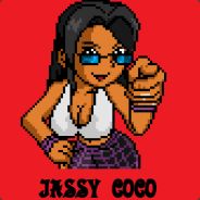 JassyDelaCoco