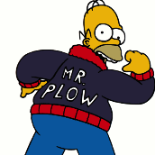 [V] MrPlow