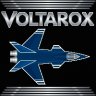 Voltarox