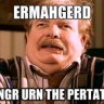 PertaterGerd