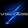 Voltage