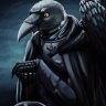 Dark_Crow
