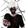 KENKANEKIGHOUL