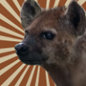 DarnHyena