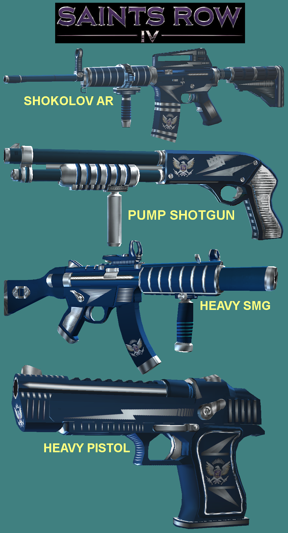 00-sr4guns-a.png