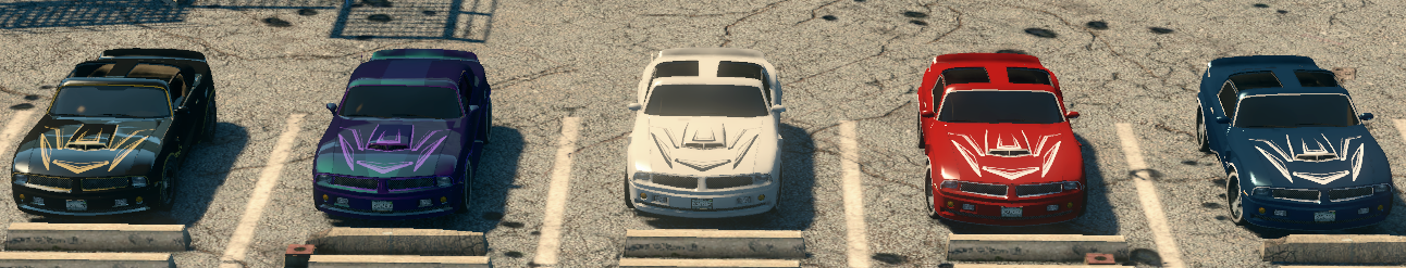 000PhenxPrkglotNik.png