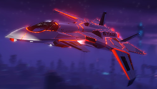 00glowvtol_l.png