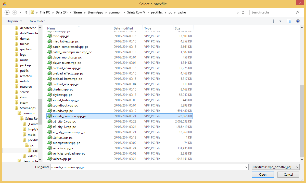 03-packfiles.png