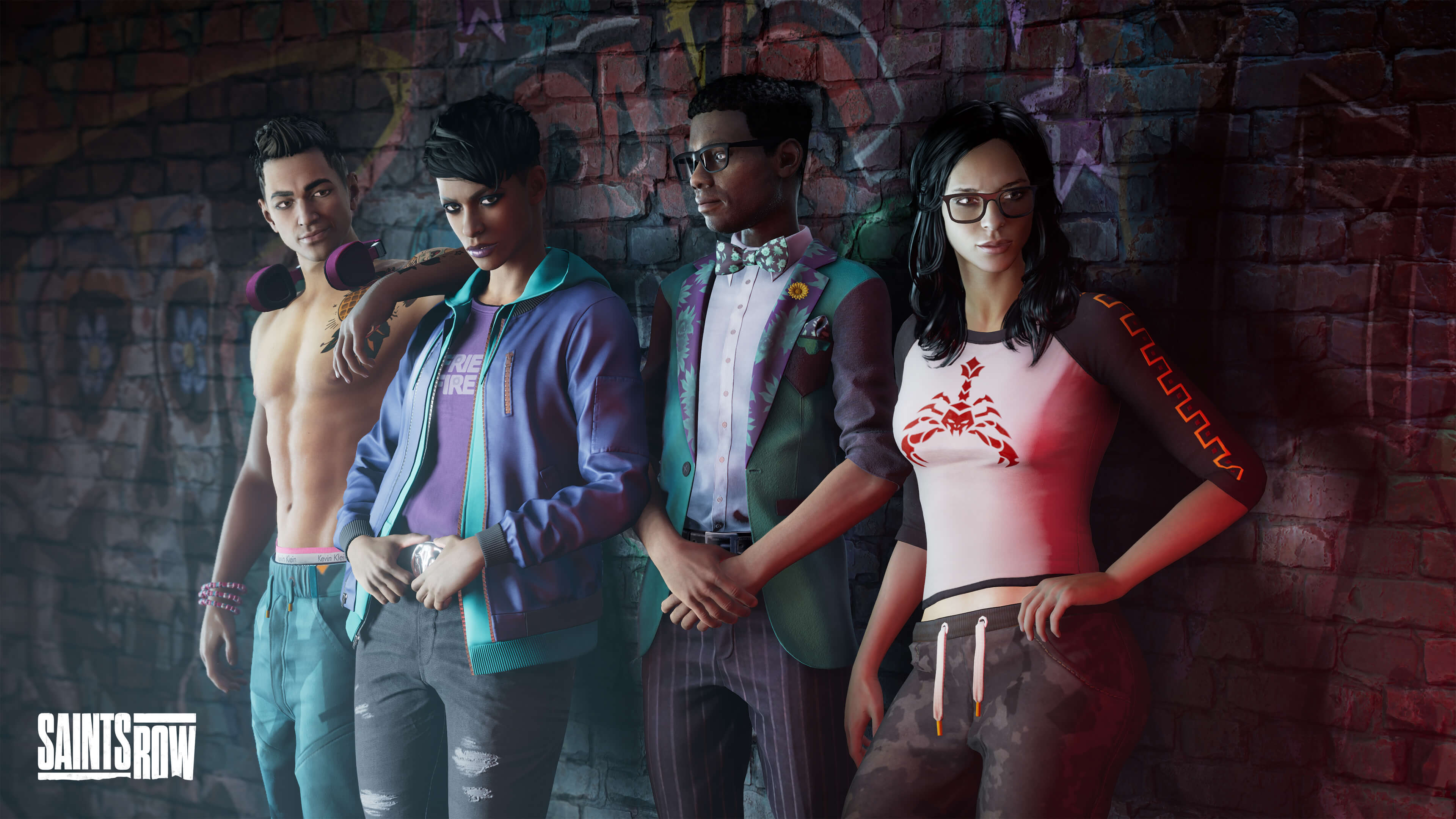 05.SAINTS_ROW_Self_Made_Lineup_4K.jpg