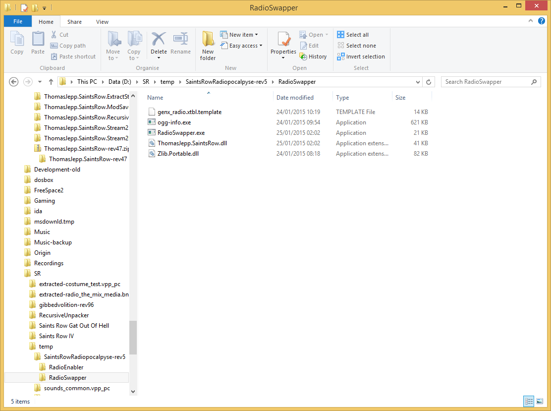 09-radioswapper-files.png