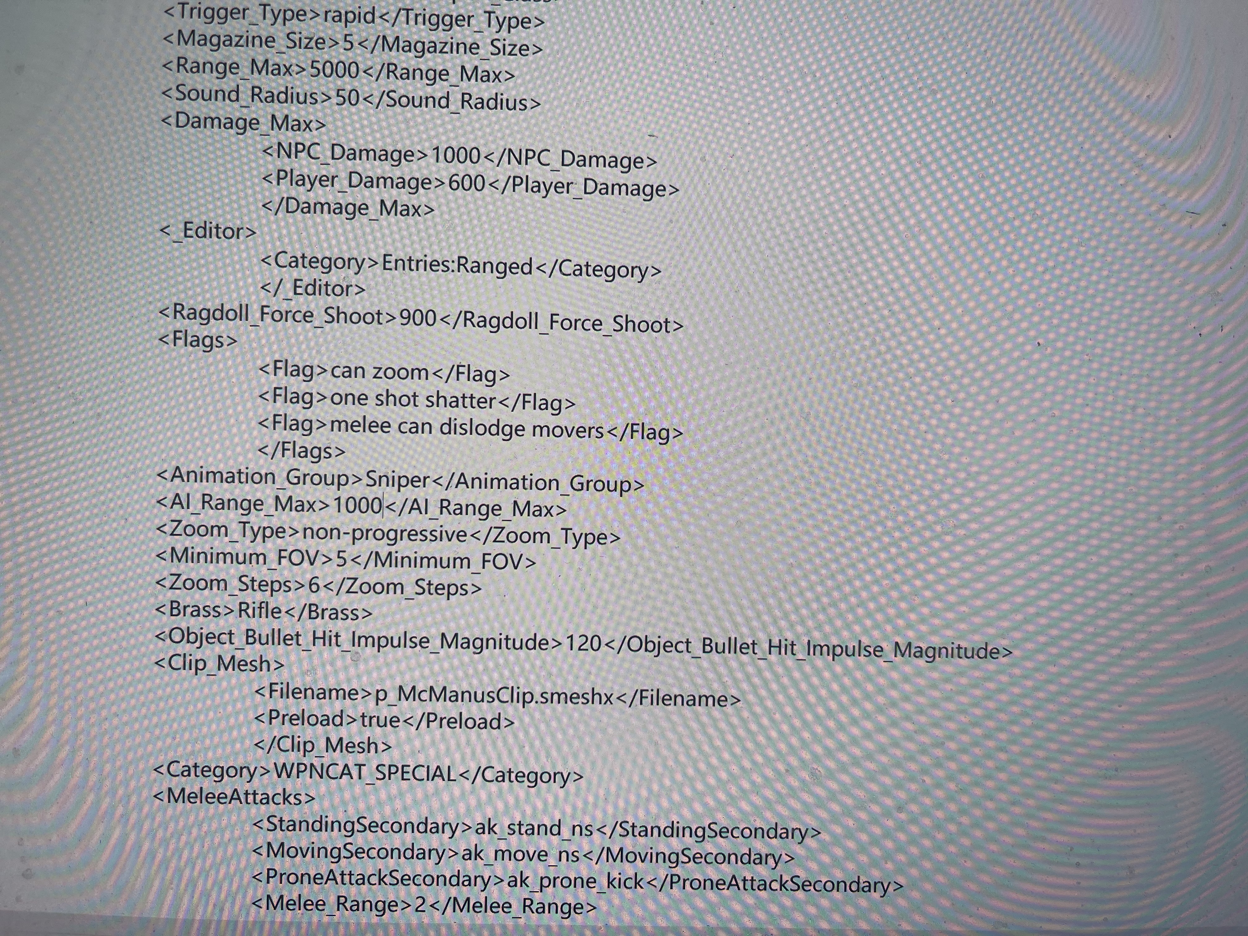 0CD3AC98-EAEE-40B8-91C5-5DEE739C4E00.jpeg