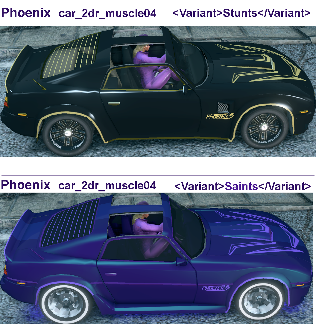 0phnxbp-1.png