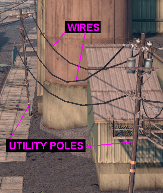 0utilitypoles1.png