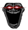 1000002962.png