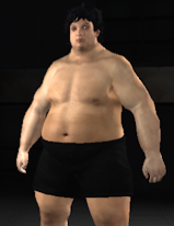 1000947271.png