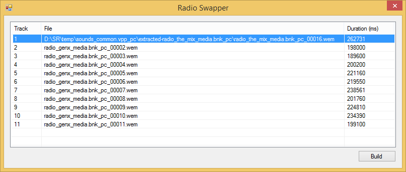 14-mainwindow-after-setting-track-01.png