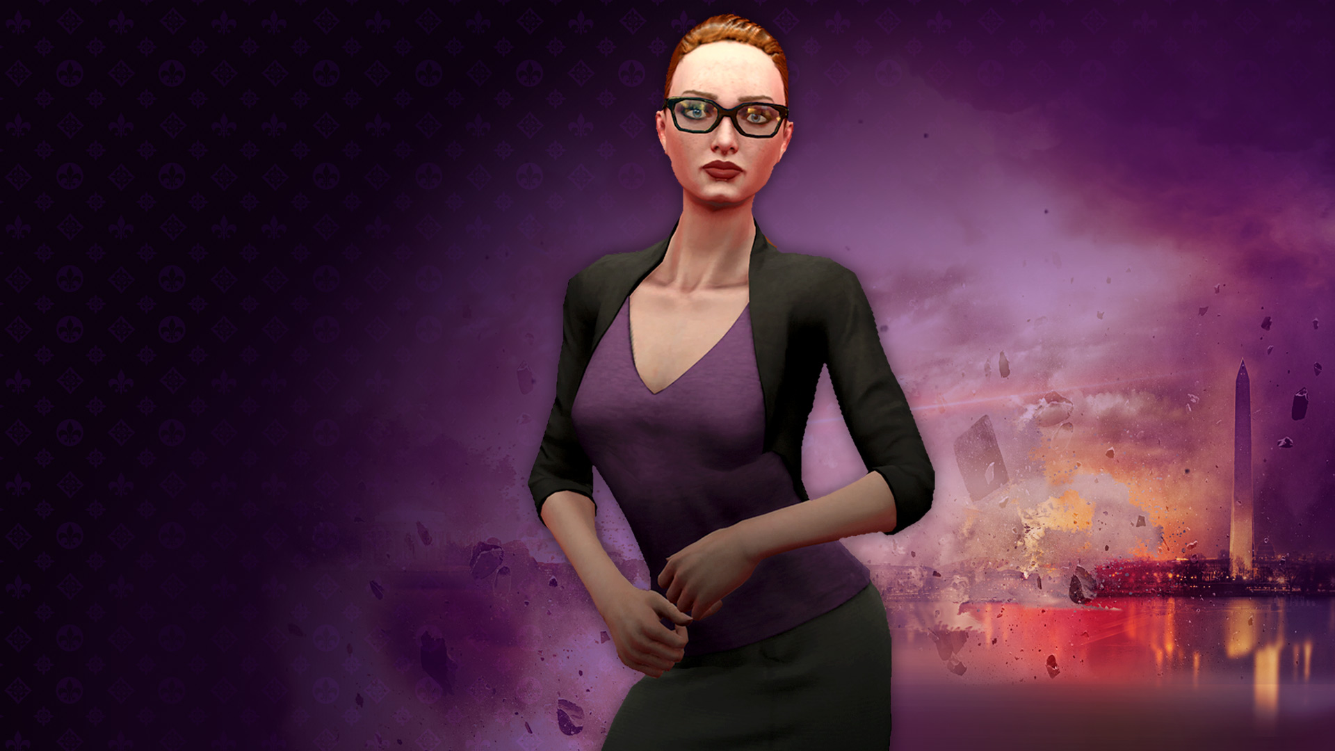 1481994634_Saints_Row_IV_-_Kinzie_Kensington.jpg