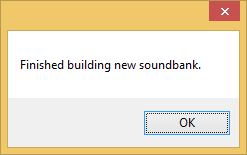 16-built-soundbank.png