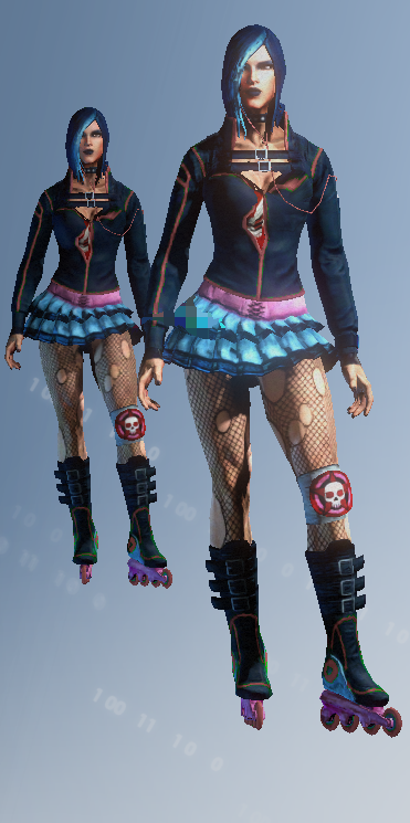 1652296555646.png