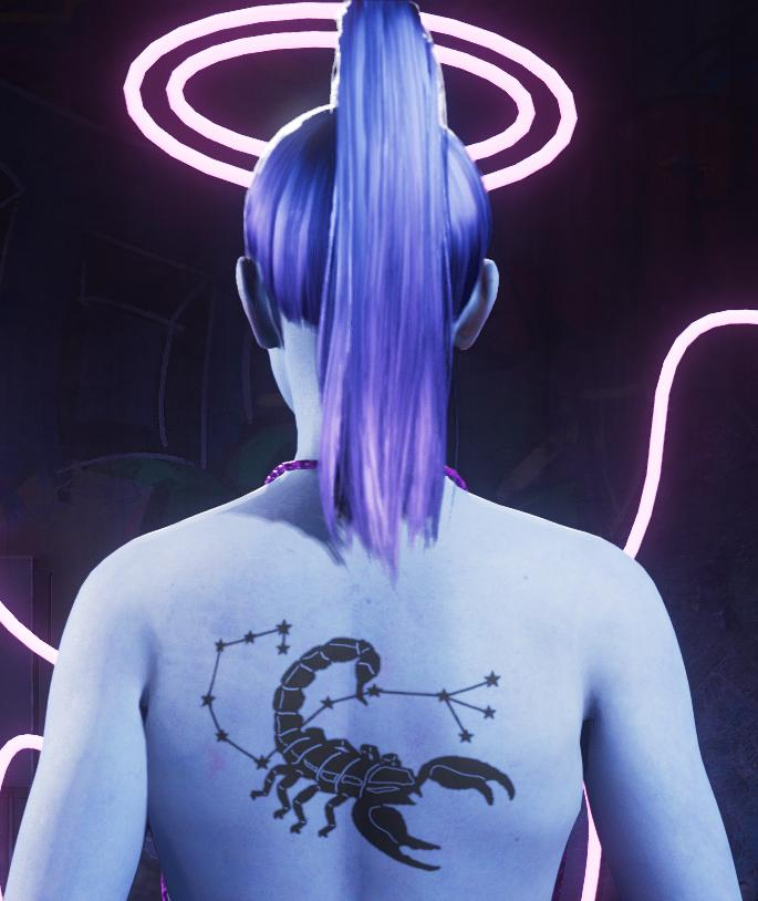 1655403536222.png