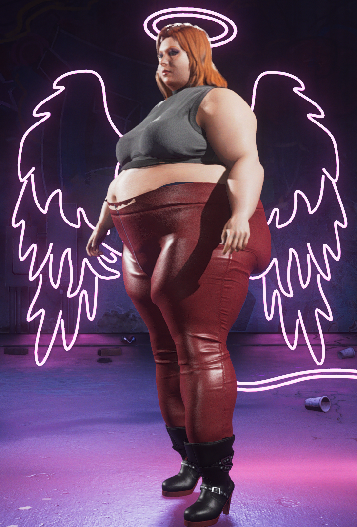 Saints Row (2022) preview: Big shlongs and big booms