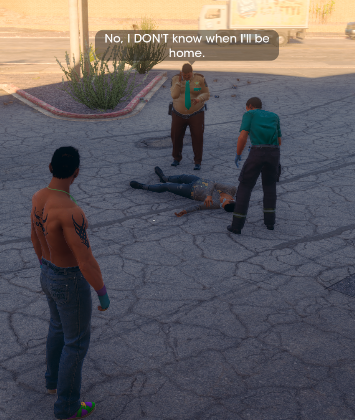 1662015144231.png