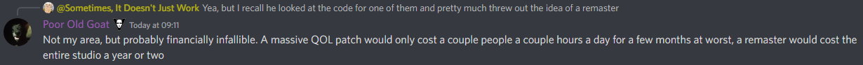 1662208240983.png