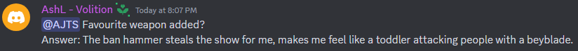 1691086039956.png