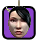 1718239057868.png