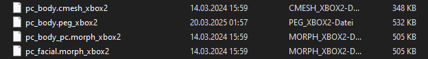 1742460166536.png