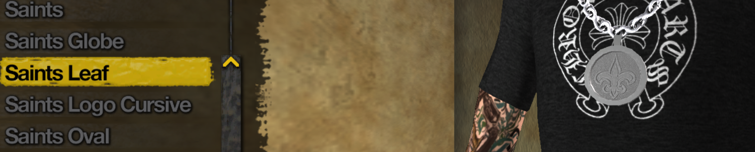 1751548114684.png
