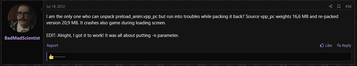1759474506469.png