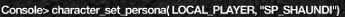 1759722997272.png