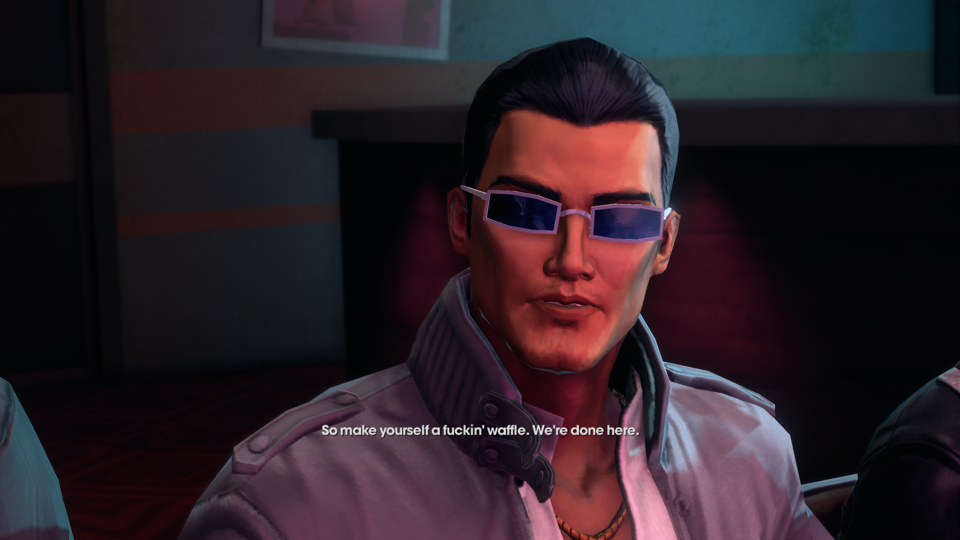 1765024237152.png