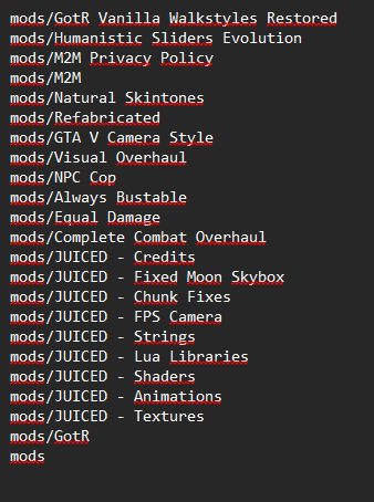 1768777361977.png