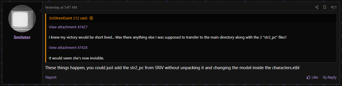 1769564330938.png