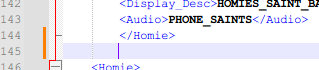 1769759620567.png