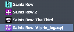 1770416075105.png