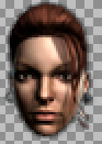 1771078778383.png