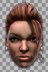 1771078805917.png