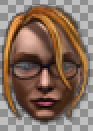 1771078840851.png