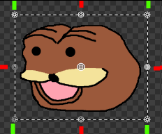 1774275804829.png