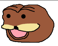 1774276159534.png