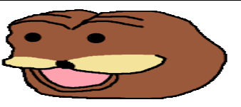 1774276217491.png