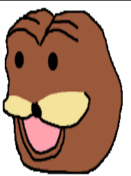 1774276233459.png