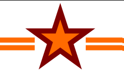 1774276934775.png