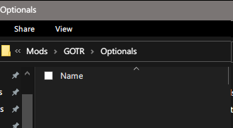 1775364837264.png