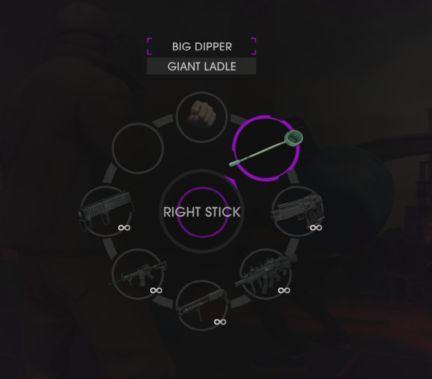 1775747822945.png