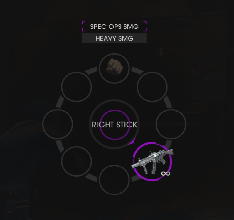 1775747896261.png