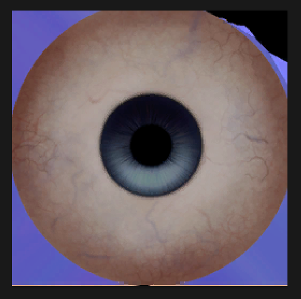 1777000172179.png